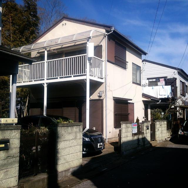 久喜市オーナーチェンジ一戸建て 写真10